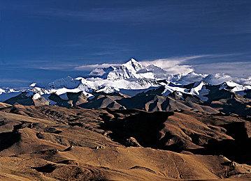 《不羁联盟》发挥亮眼 首发一周玩家数量达800万